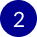 Image acceuil