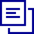 Image acceuil