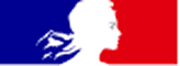 Drapeau
