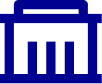Étape