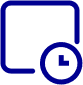 Image acceuil