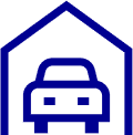 Image acceuil
