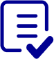 Image acceuil
