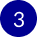 Image acceuil