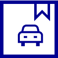 Image acceuil